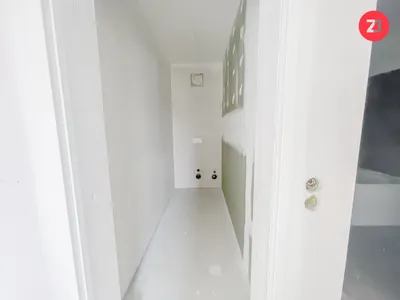 2-Zimmer-Wohnung mieten in Schärding – 49 m², € 573 – Bild 10 von 11