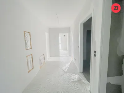2-Zimmer-Wohnung mieten in Schärding – 49 m², € 573 – Bild 5 von 11