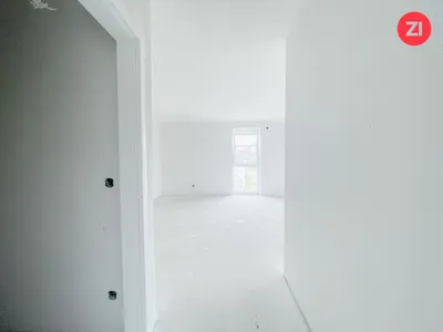 2-Zimmer-Wohnung mieten in Schärding – 49 m², € 573 – Bild 9 von 11
