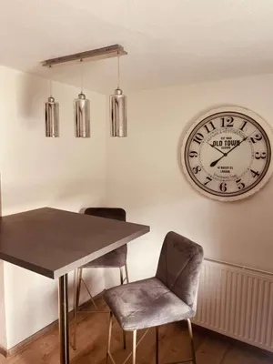 3-Zimmer-Wohnung mieten in Innsbruck-Land – 76 m², € 1.390 – Bild 10 von 17