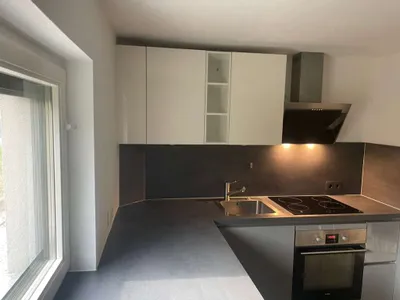 3-Zimmer-Wohnung mieten in Innsbruck-Land – 76 m², € 1.390 – Bild 8 von 17