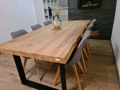 3-Zimmer-Wohnung mieten in Innsbruck-Land – 76 m², € 1.390 – Bild 6 von 17