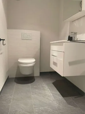 3-Zimmer-Wohnung mieten in Innsbruck-Land – 76 m², € 1.390 – Bild 17 von 17