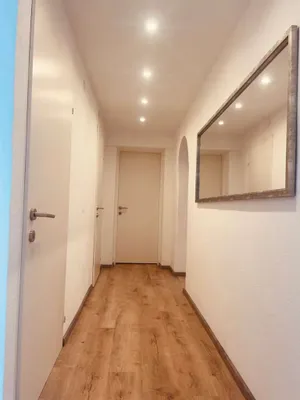 3-Zimmer-Wohnung mieten in Innsbruck-Land – 76 m², € 1.390 – Bild 4 von 17