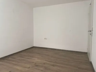 3-Zimmer-Wohnung mieten in Innsbruck-Land – 76 m², € 1.390 – Bild 13 von 17