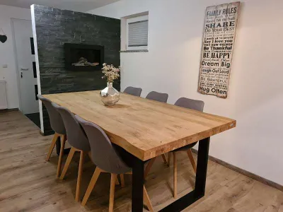 3-Zimmer-Wohnung mieten in Innsbruck-Land – 76 m², € 1.390 – Bild 5 von 17