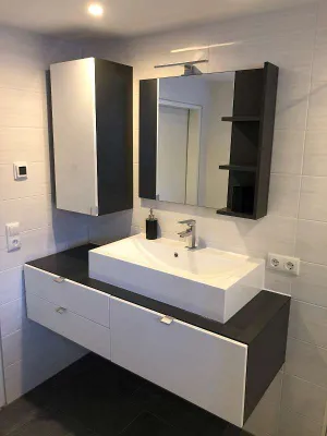 3-Zimmer-Wohnung mieten in Innsbruck-Land – 76 m², € 1.390 – Bild 16 von 17