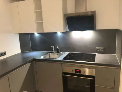 3-Zimmer-Wohnung mieten in Innsbruck-Land – 76 m², € 1.390 – Bild 9 von 17