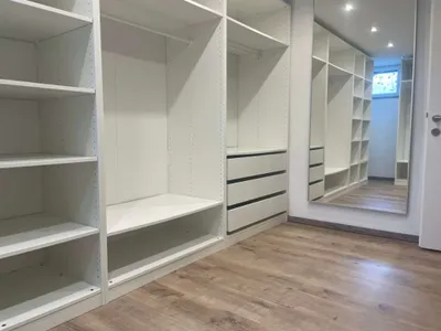 3-Zimmer-Wohnung mieten in Innsbruck-Land – 76 m², € 1.390 – Bild 14 von 17