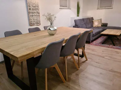 3-Zimmer-Wohnung mieten in Innsbruck-Land – 76 m², € 1.390 – Bild 7 von 17