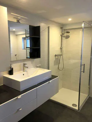 3-Zimmer-Wohnung mieten in Innsbruck-Land – 76 m², € 1.390 – Bild 15 von 17