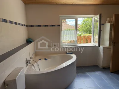 4-Zimmer-Haus kaufen in Neunkirchen – 170,42 m², € 570.000 – Bild 15 von 21