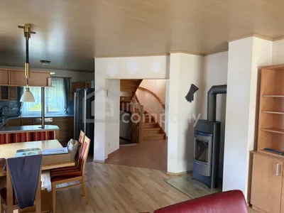 4-Zimmer-Haus kaufen in Neunkirchen – 170,42 m², € 570.000 – Bild 10 von 21