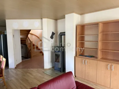 4-Zimmer-Haus kaufen in Neunkirchen – 170,42 m², € 570.000 – Bild 9 von 21