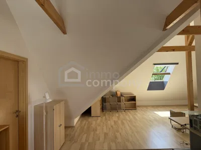 4-Zimmer-Haus kaufen in Neunkirchen – 170,42 m², € 570.000 – Bild 18 von 21