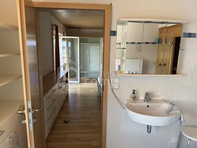 4-Zimmer-Haus kaufen in Neunkirchen – 170,42 m², € 570.000 – Bild 16 von 21