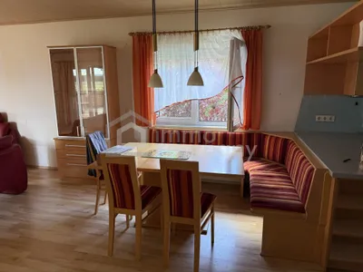 4-Zimmer-Haus kaufen in Neunkirchen – 170,42 m², € 570.000 – Bild 13 von 21