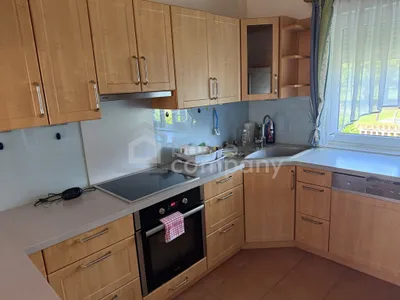 4-Zimmer-Haus kaufen in Neunkirchen – 170,42 m², € 570.000 – Bild 12 von 21