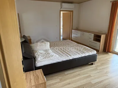4-Zimmer-Haus kaufen in Neunkirchen – 170,42 m², € 570.000 – Bild 14 von 21
