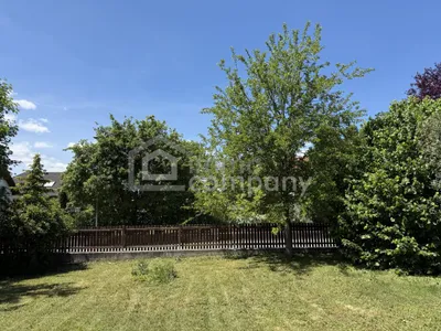 4-Zimmer-Haus kaufen in Neunkirchen – 170,42 m², € 570.000 – Bild 4 von 21