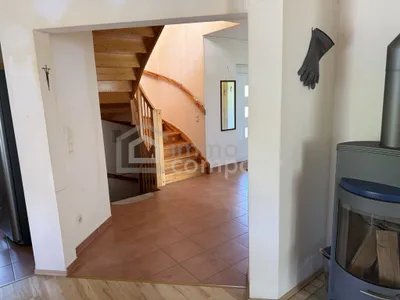 4-Zimmer-Haus kaufen in Neunkirchen – 170,42 m², € 570.000 – Bild 20 von 21