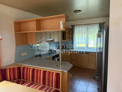 4-Zimmer-Haus kaufen in Neunkirchen – 170,42 m², € 570.000 – Bild 11 von 21