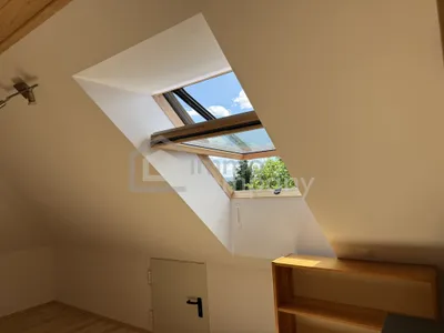 4-Zimmer-Haus kaufen in Neunkirchen – 170,42 m², € 570.000 – Bild 19 von 21