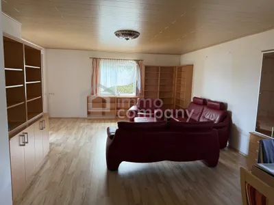 4-Zimmer-Haus kaufen in Neunkirchen – 170,42 m², € 570.000 – Bild 8 von 21