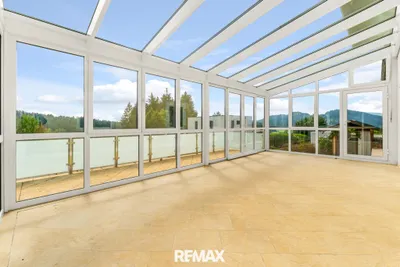 14-Zimmer-Gewerbeimmobilie kaufen in Feldkirchen – 282,45 m², € 575.000 – Bild 8 von 20