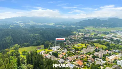 14-Zimmer-Gewerbeimmobilie kaufen in Feldkirchen – 282,45 m², € 575.000 – Bild 18 von 20