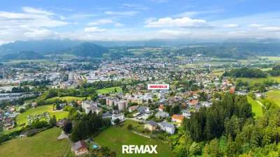14-Zimmer-Gewerbeimmobilie kaufen in Feldkirchen – 282,45 m², € 575.000 – Bild 19 von 20