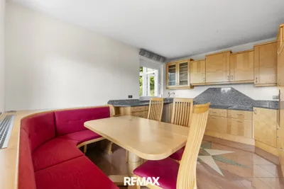 14-Zimmer-Gewerbeimmobilie kaufen in Feldkirchen – 282,45 m², € 575.000 – Bild 4 von 20