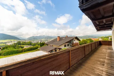 14-Zimmer-Gewerbeimmobilie kaufen in Feldkirchen – 282,45 m², € 575.000 – Bild 13 von 20