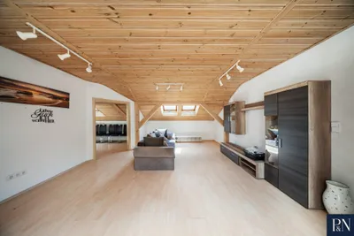13-Zimmer-Gewerbeimmobilie kaufen in Mödling – 333 m², € 697.000 – Bild 15 von 26
