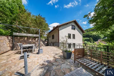 13-Zimmer-Gewerbeimmobilie kaufen in Mödling – 333 m², € 697.000 – Bild 17 von 26