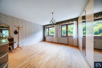 13-Zimmer-Gewerbeimmobilie kaufen in Mödling – 333 m², € 697.000 – Bild 8 von 26