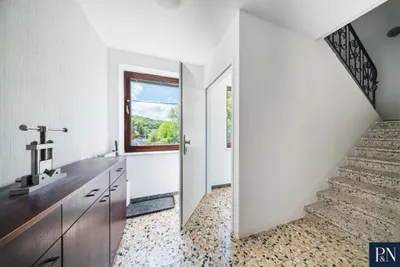 13-Zimmer-Gewerbeimmobilie kaufen in Mödling – 333 m², € 697.000 – Bild 6 von 26