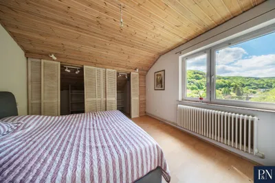 13-Zimmer-Gewerbeimmobilie kaufen in Mödling – 333 m², € 697.000 – Bild 5 von 26