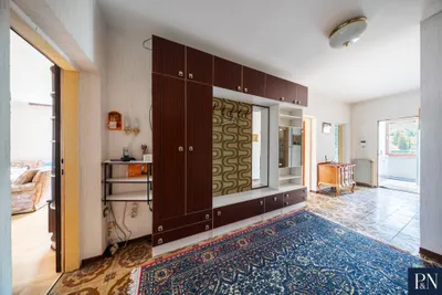 13-Zimmer-Gewerbeimmobilie kaufen in Mödling – 333 m², € 697.000 – Bild 10 von 26
