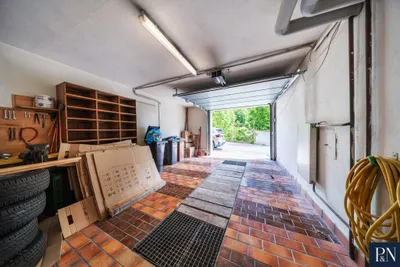 13-Zimmer-Gewerbeimmobilie kaufen in Mödling – 333 m², € 697.000 – Bild 20 von 26