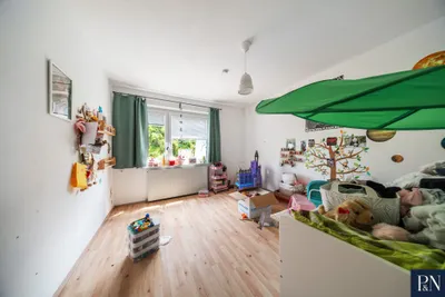 13-Zimmer-Gewerbeimmobilie kaufen in Mödling – 333 m², € 697.000 – Bild 3 von 26