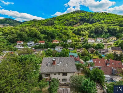 13-Zimmer-Gewerbeimmobilie kaufen in Mödling – 333 m², € 697.000 – Bild 22 von 26