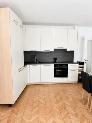 4-Zimmer-Wohnung kaufen in Wien – 96 m², € 596.000 – Bild 8 von 18
