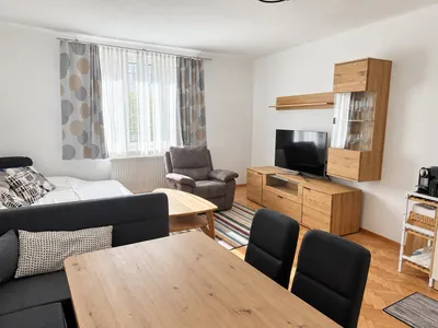 4-Zimmer-Wohnung kaufen in Wien – 96 m², € 596.000 – Bild 7 von 18