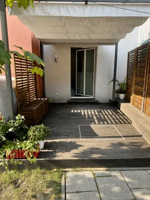 4-Zimmer-Wohnung kaufen in Wien – 96 m², € 596.000 – Bild 2 von 18