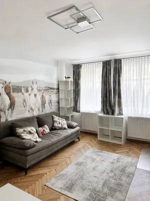 4-Zimmer-Wohnung kaufen in Wien – 96 m², € 596.000 – Bild 13 von 18