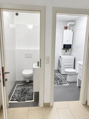 4-Zimmer-Wohnung kaufen in Wien – 96 m², € 596.000 – Bild 15 von 18
