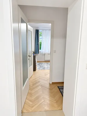 4-Zimmer-Wohnung kaufen in Wien – 96 m², € 596.000 – Bild 10 von 18