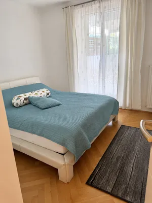 4-Zimmer-Wohnung kaufen in Wien – 96 m², € 596.000 – Bild 9 von 18