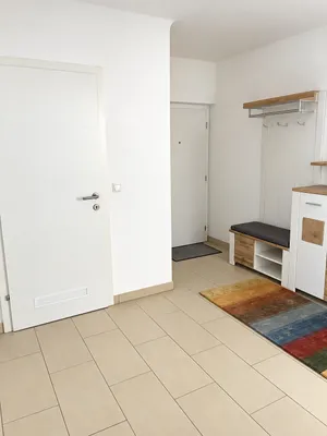 4-Zimmer-Wohnung kaufen in Wien – 96 m², € 596.000 – Bild 6 von 18